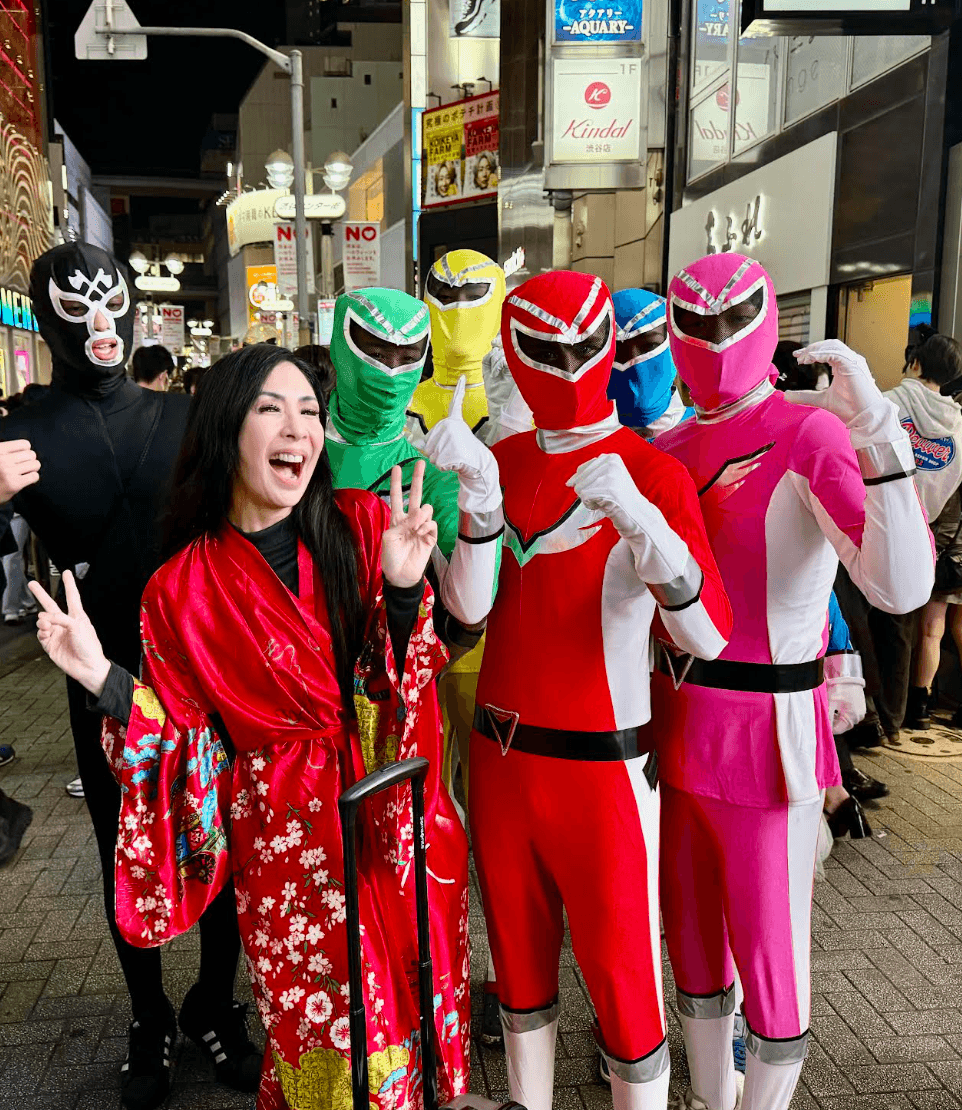 Screenshot 2024-11-05 at 11.17.48 AM.png