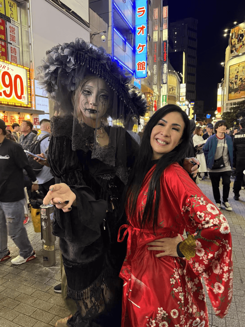 Screenshot 2024-11-05 at 11.20.37 AM.png