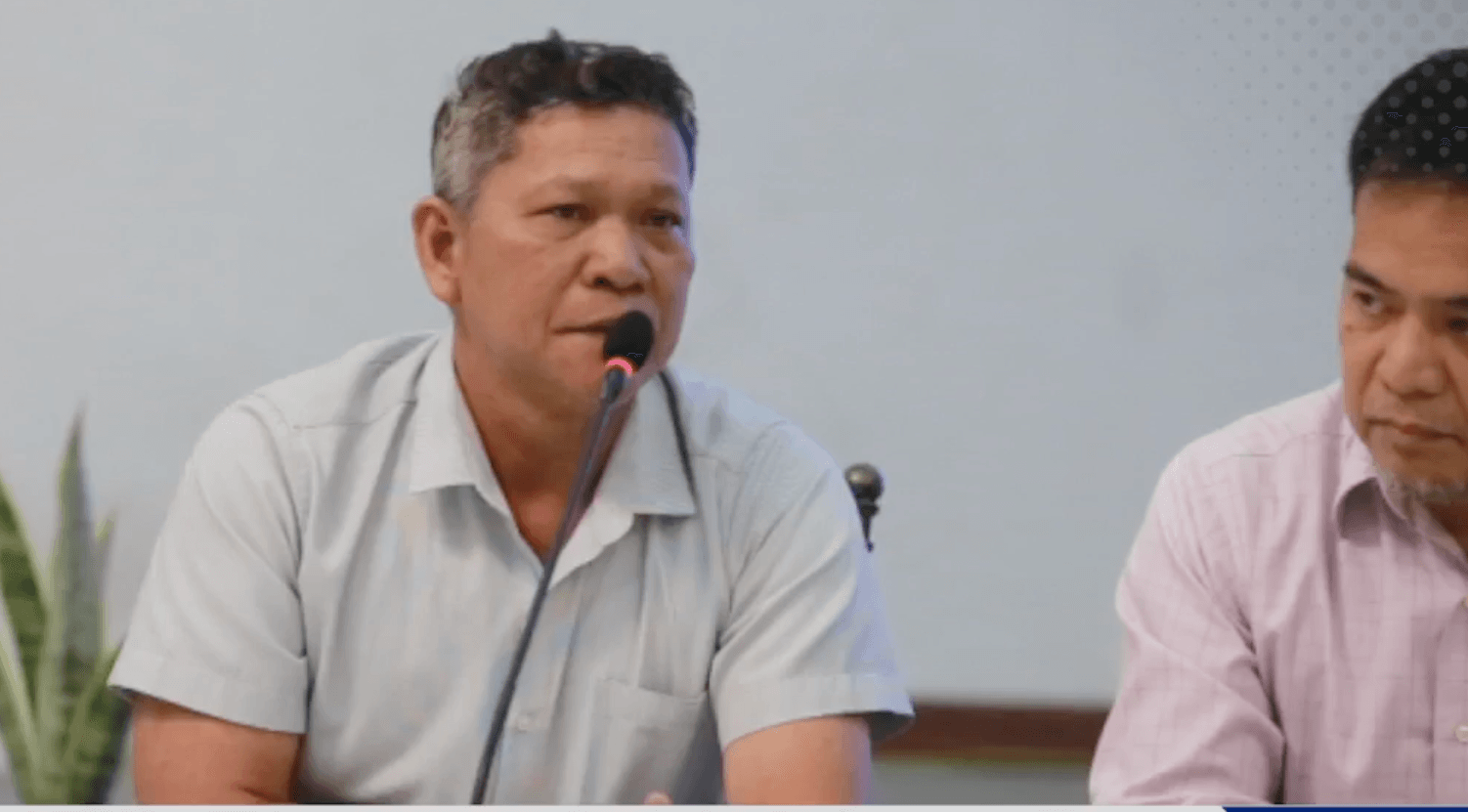 Screenshot 2024-11-06 at 11.08.25 AM.png