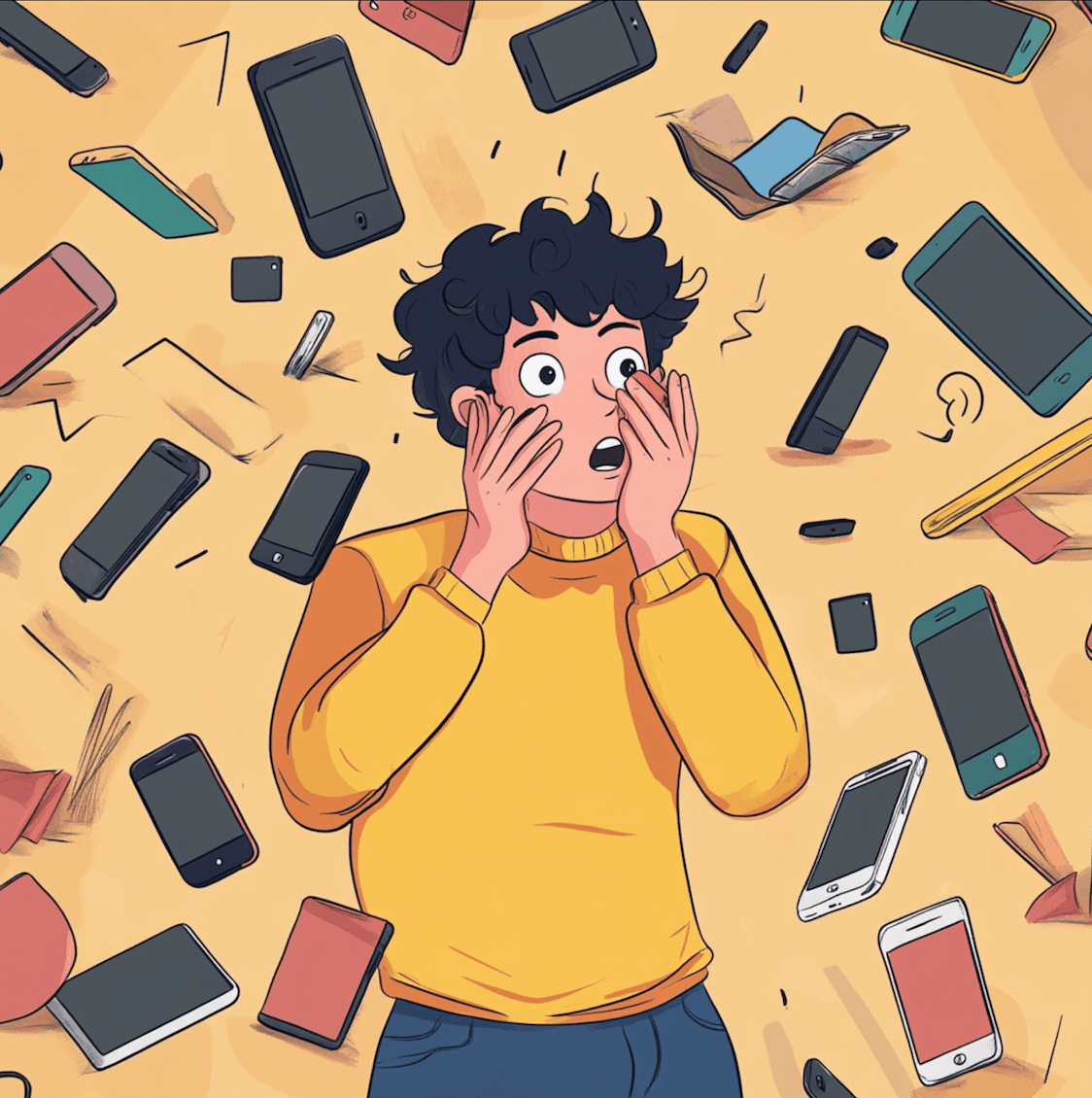 Screenshot 2024-11-08 at 9.05.14 PM.png