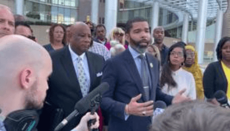 Screenshot 2024-11-09 174959.png