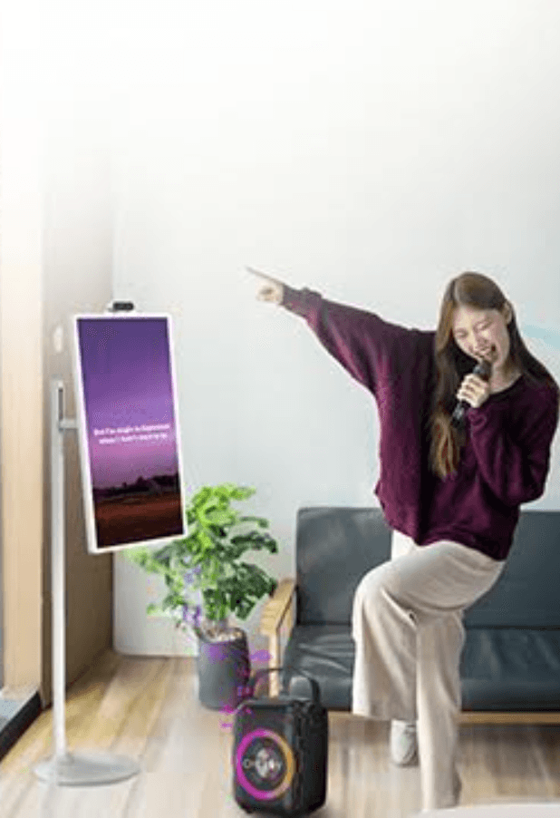 Screenshot 2024-11-10 at 8.28.24â€¯AM.png