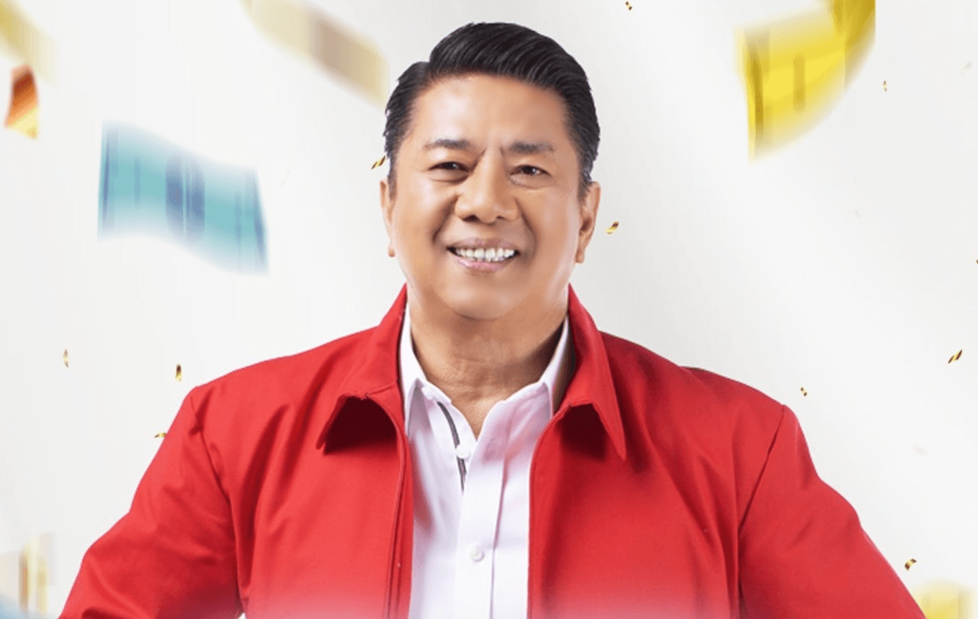 Screenshot 2024-11-11 at 10.34.48 PM.png