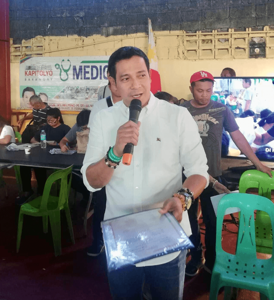 Screenshot 2024-11-11 at 10.42.00 PM.png