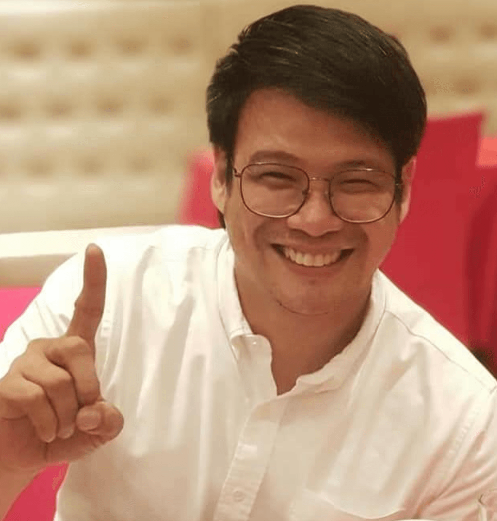 Screenshot 2024-11-11 at 10.46.28 PM.png