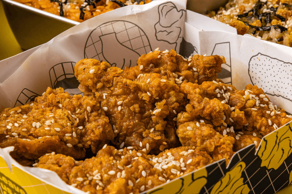 Screenshot 2024-11-12 at 10.31.08 PM.png