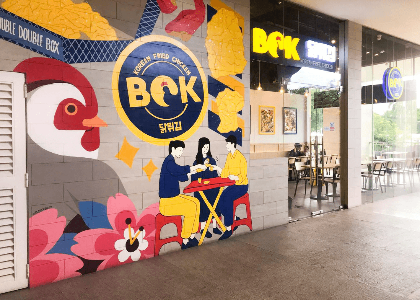 Screenshot 2024-11-12 at 10.31.17 PM.png