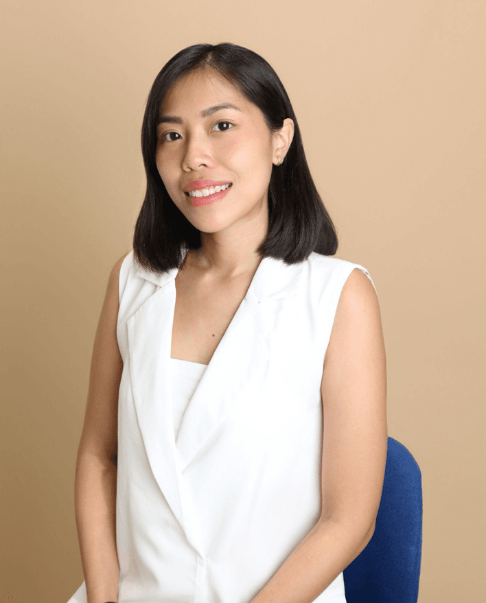 Screenshot 2024-11-12 at 10.31.32 PM.png