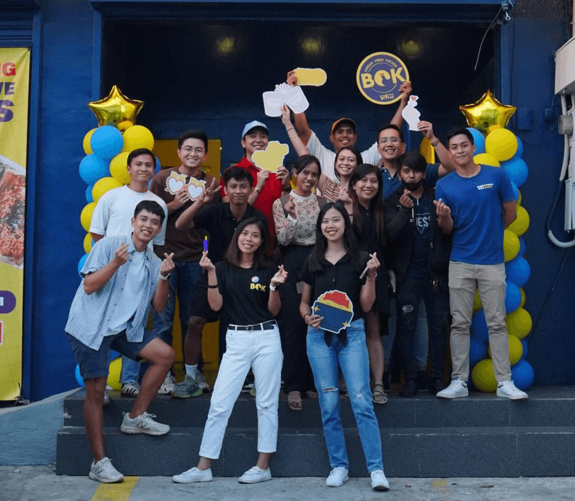 Screenshot 2024-11-12 at 10.31.47 PM.png