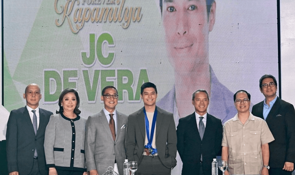 Screenshot 2024-11-13 at 8.43.08 AM.png