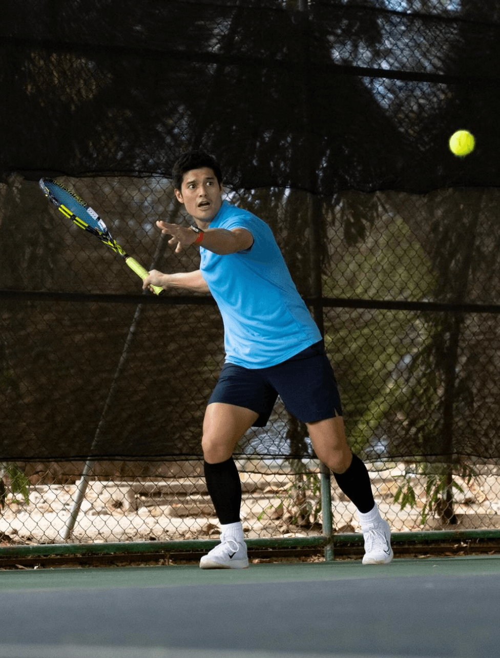 Screenshot 2024-11-13 at 8.44.17 AM.png