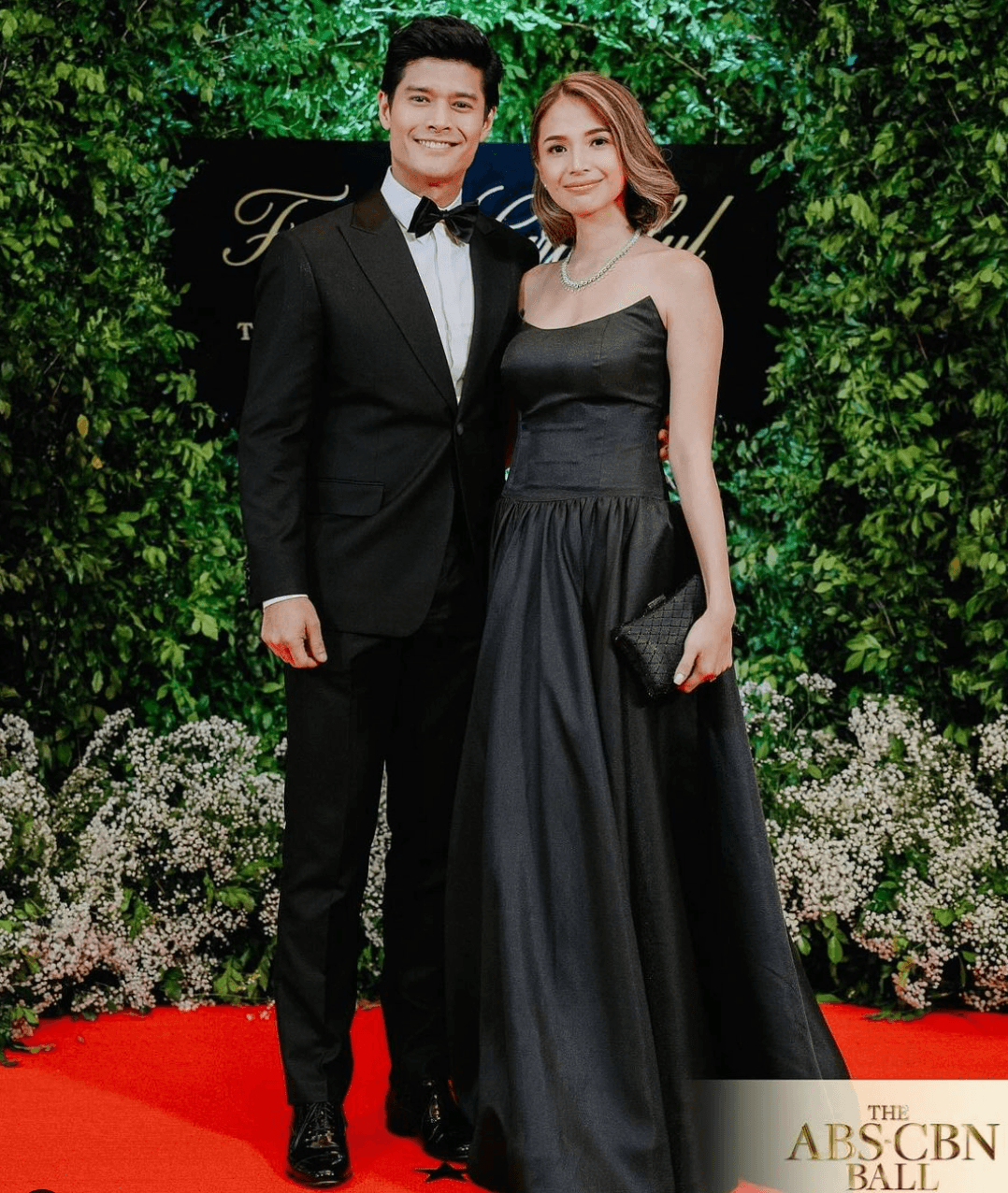 Screenshot 2024-11-13 at 8.45.48 AM.png