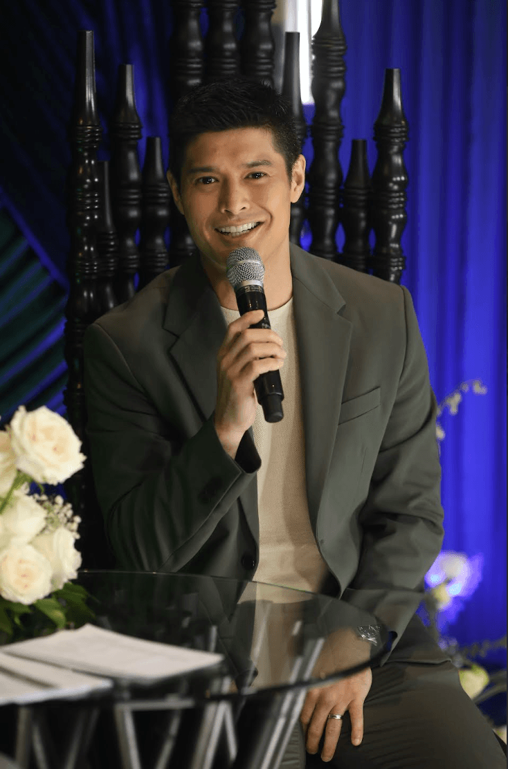 Screenshot 2024-11-13 at 8.50.46 AM.png