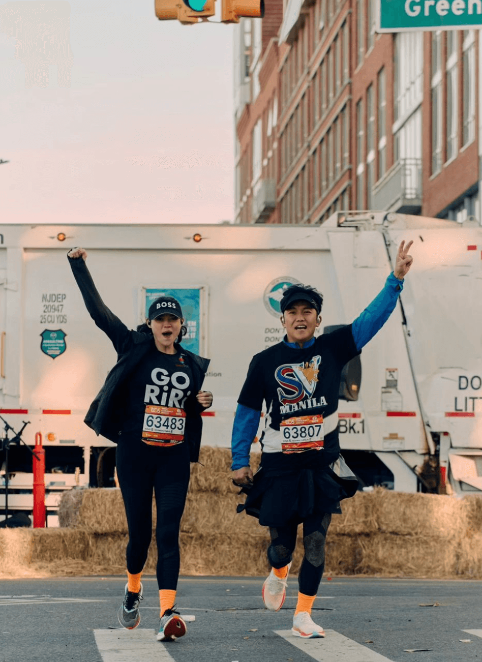 Screenshot 2024-11-14 at 11.31.03 PM.png