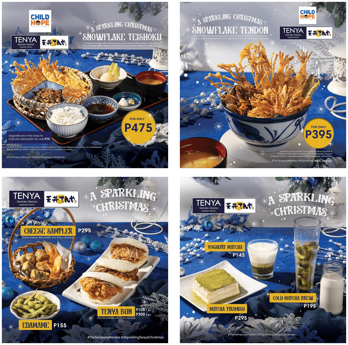 Screenshot 2024-11-14 at 11.32.52 AM.png