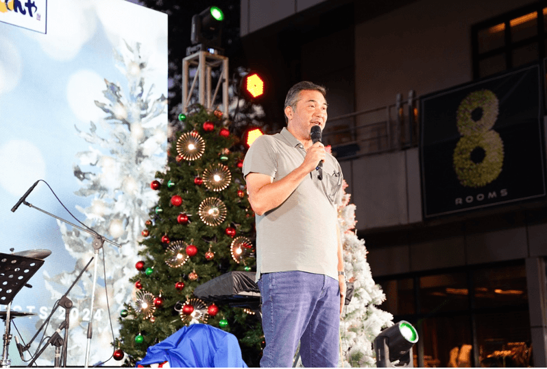 Screenshot 2024-11-14 at 11.33.09 AM.png