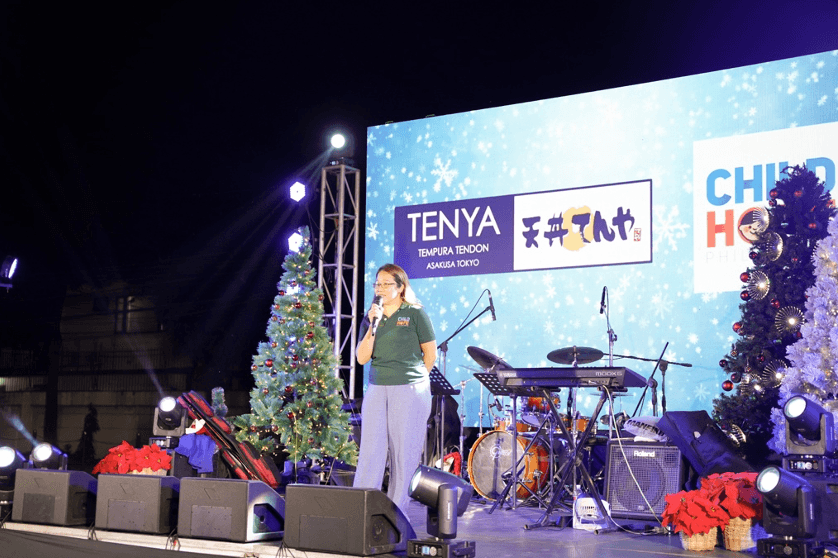 Screenshot 2024-11-14 at 11.33.29 AM.png