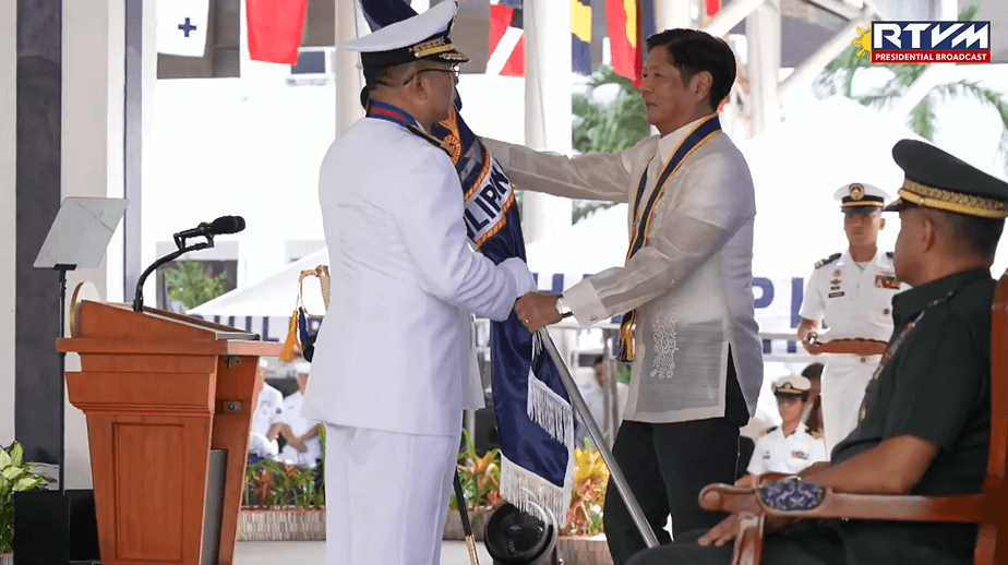 Screenshot 2024-11-15 120244.png