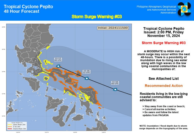 Screenshot 2024-11-15 170617.png