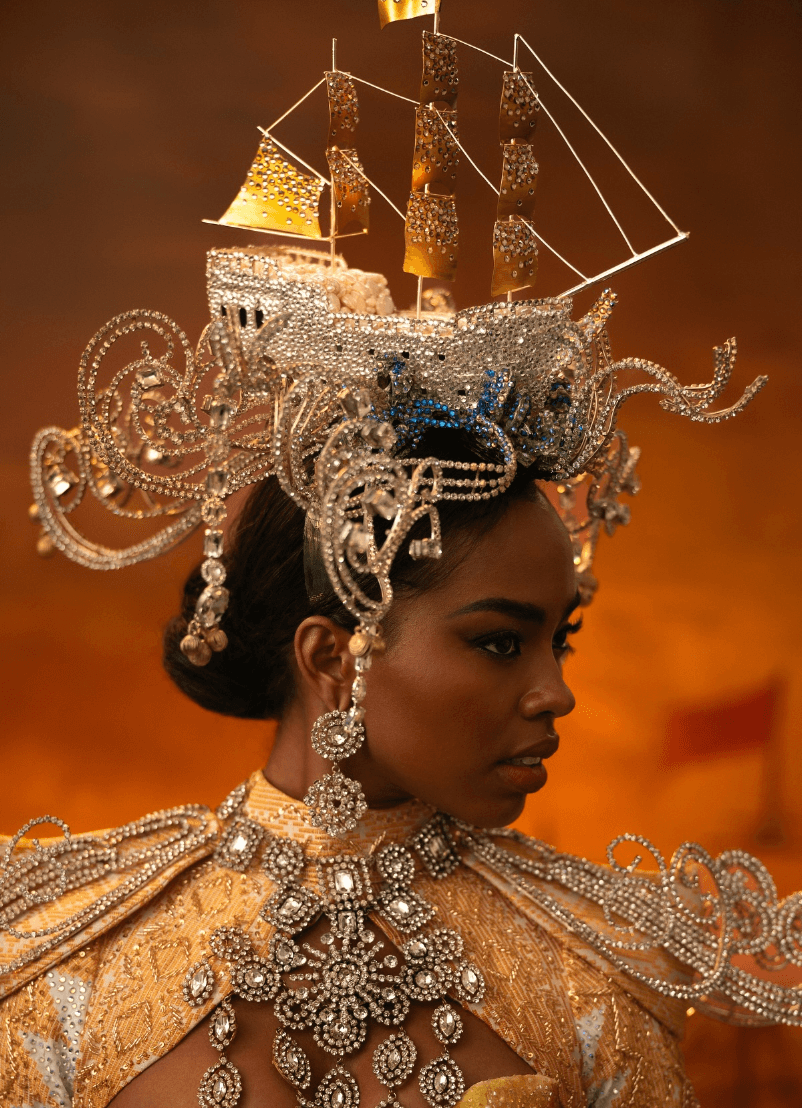 Screenshot 2024-11-15 at 2.57.19 PM.png