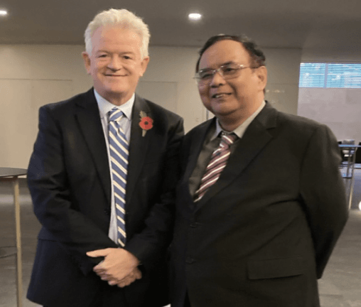 Screenshot 2024-11-15 at 5.39.16 PM.png