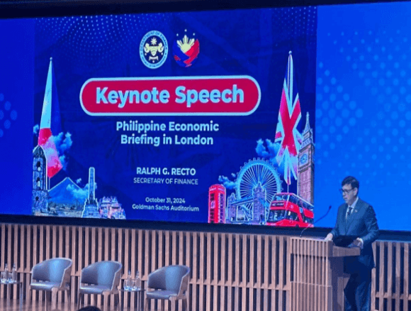 Screenshot 2024-11-15 at 5.39.23 PM.png