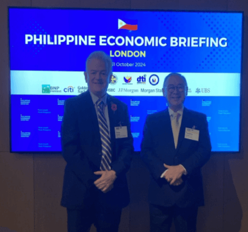 Screenshot 2024-11-15 at 5.39.31 PM.png