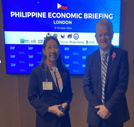 Screenshot 2024-11-15 at 5.39.37 PM.png