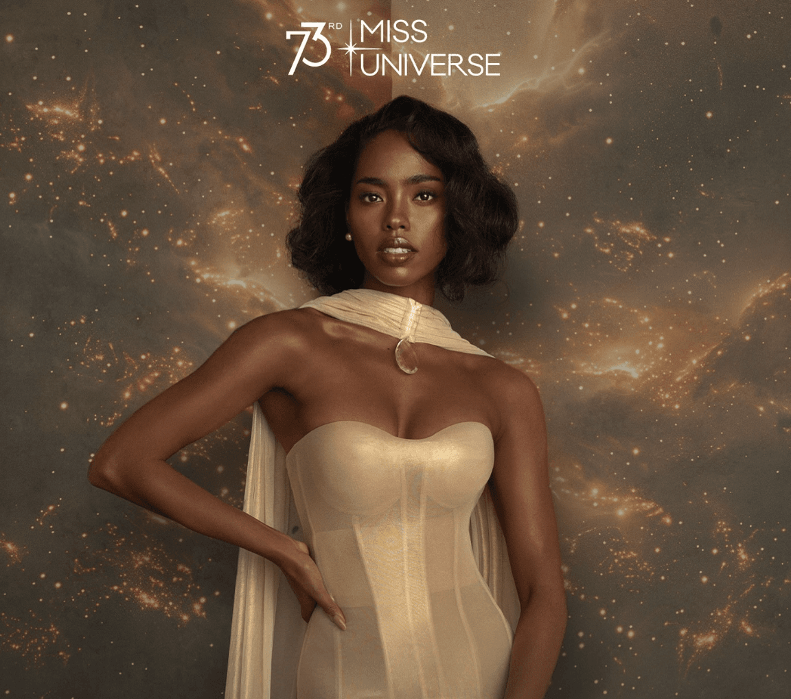 Screenshot 2024-11-17 at 10.28.15 AM.png