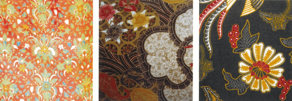 Screenshot 2024-11-18 at 12.16.32 PM.png