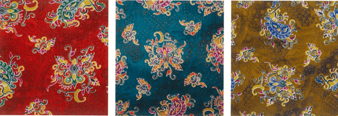 Screenshot 2024-11-18 at 12.16.38 PM.png