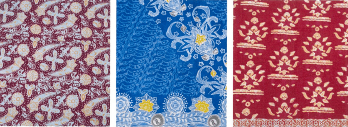 Screenshot 2024-11-18 at 12.16.45 PM.png