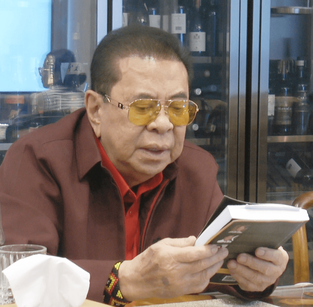 Screenshot 2024-11-19 182538.png