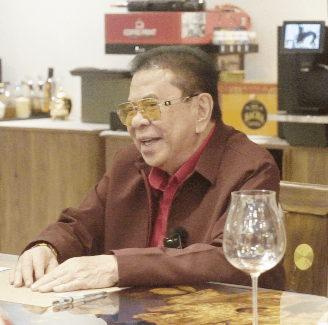 Screenshot 2024-11-19 182747.png