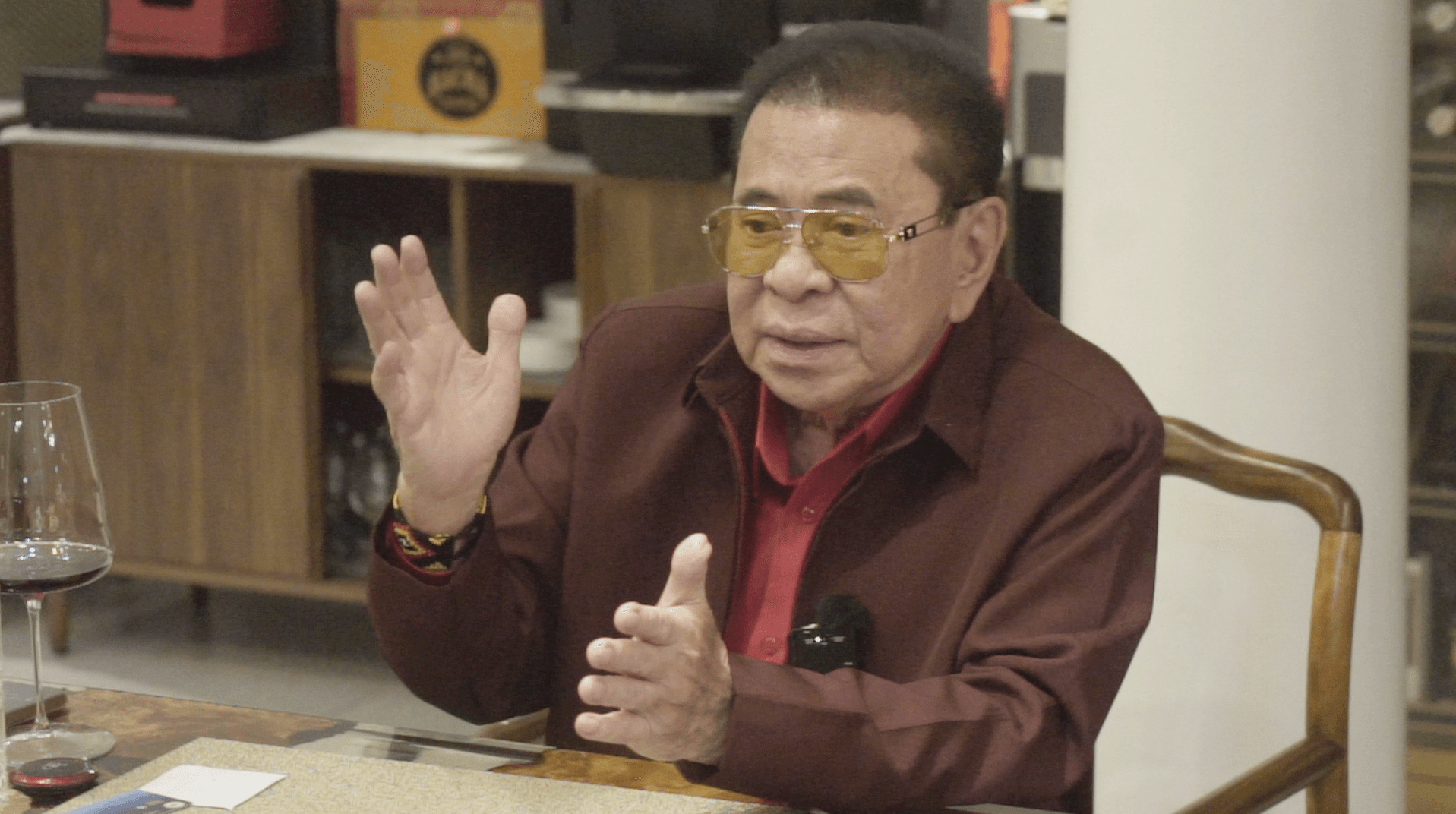 Screenshot 2024-11-19 183022.png