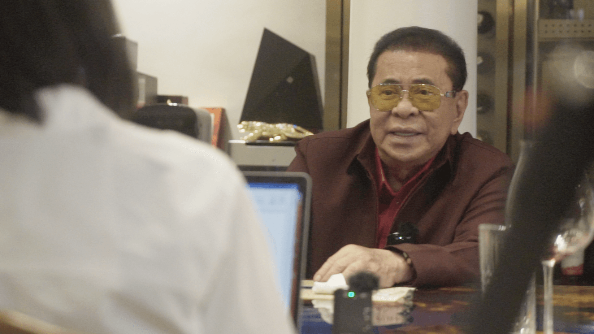 Screenshot 2024-11-19 183050.png