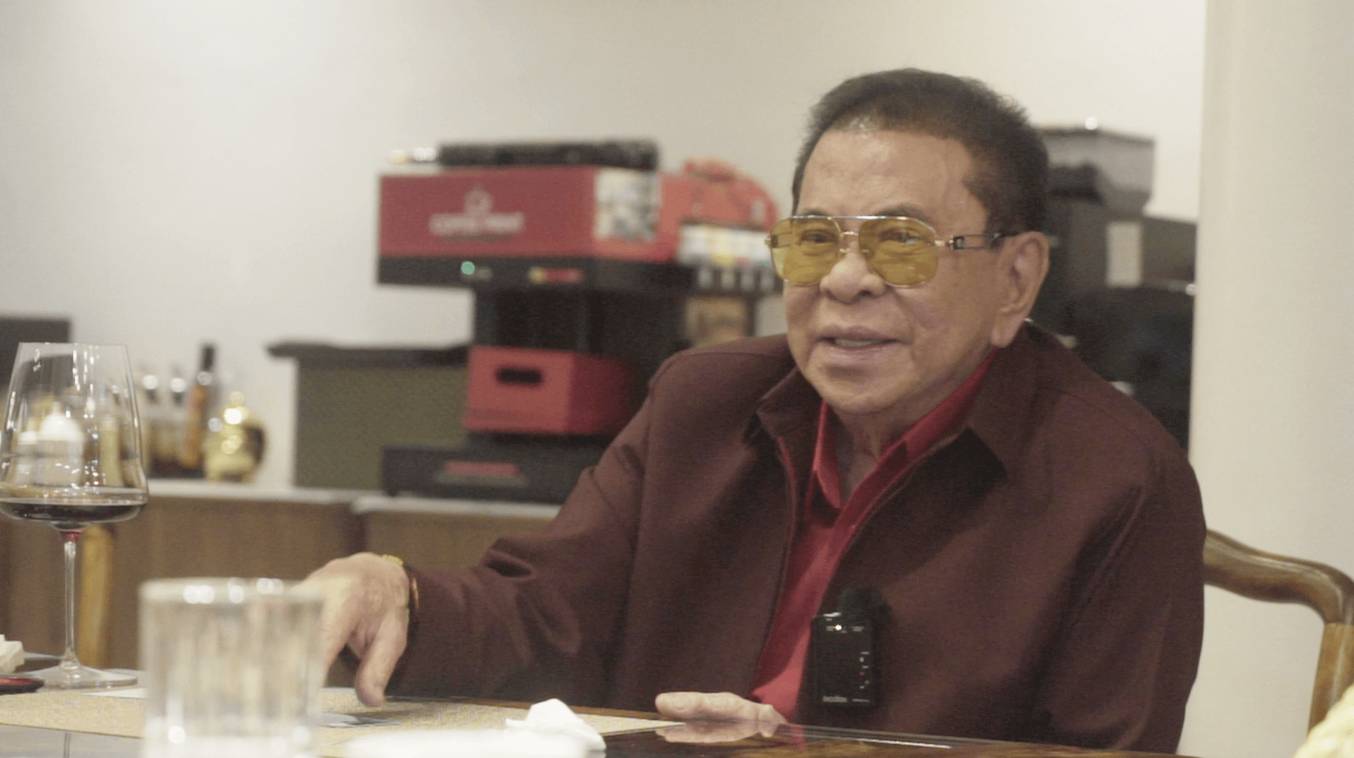 Screenshot 2024-11-19 183220.png