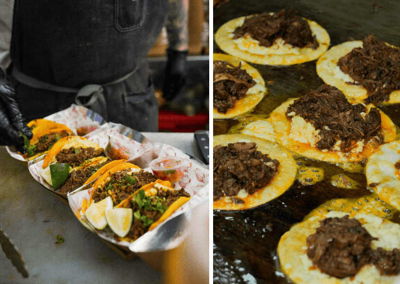 Screenshot 2024-11-19 at 10.41.50 PM.png