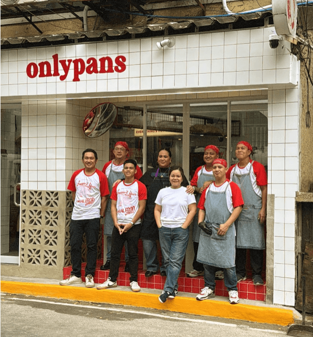 Screenshot 2024-11-19 at 10.41.59 PM.png