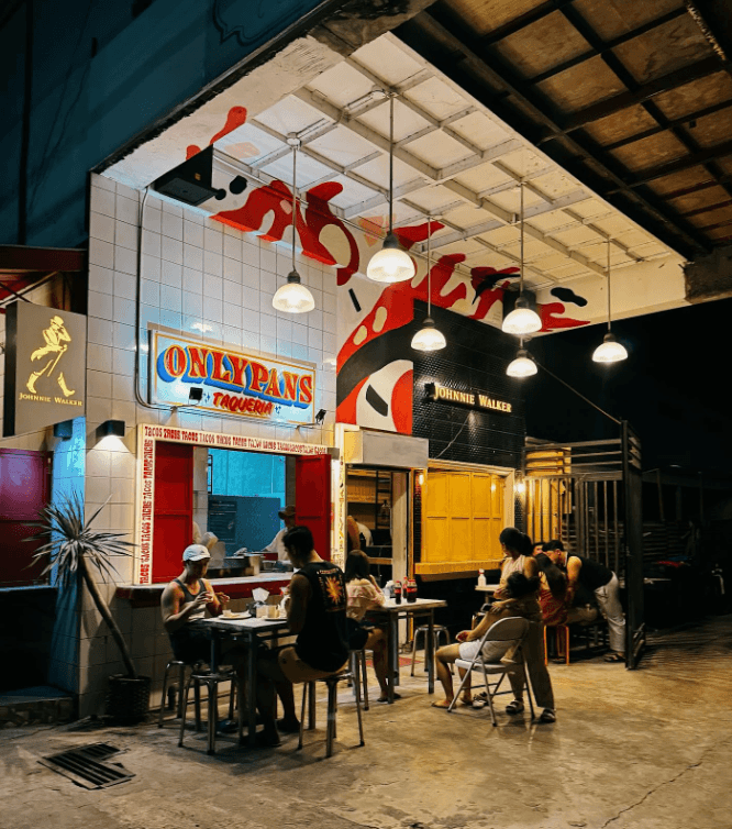 Screenshot 2024-11-19 at 10.42.06 PM.png