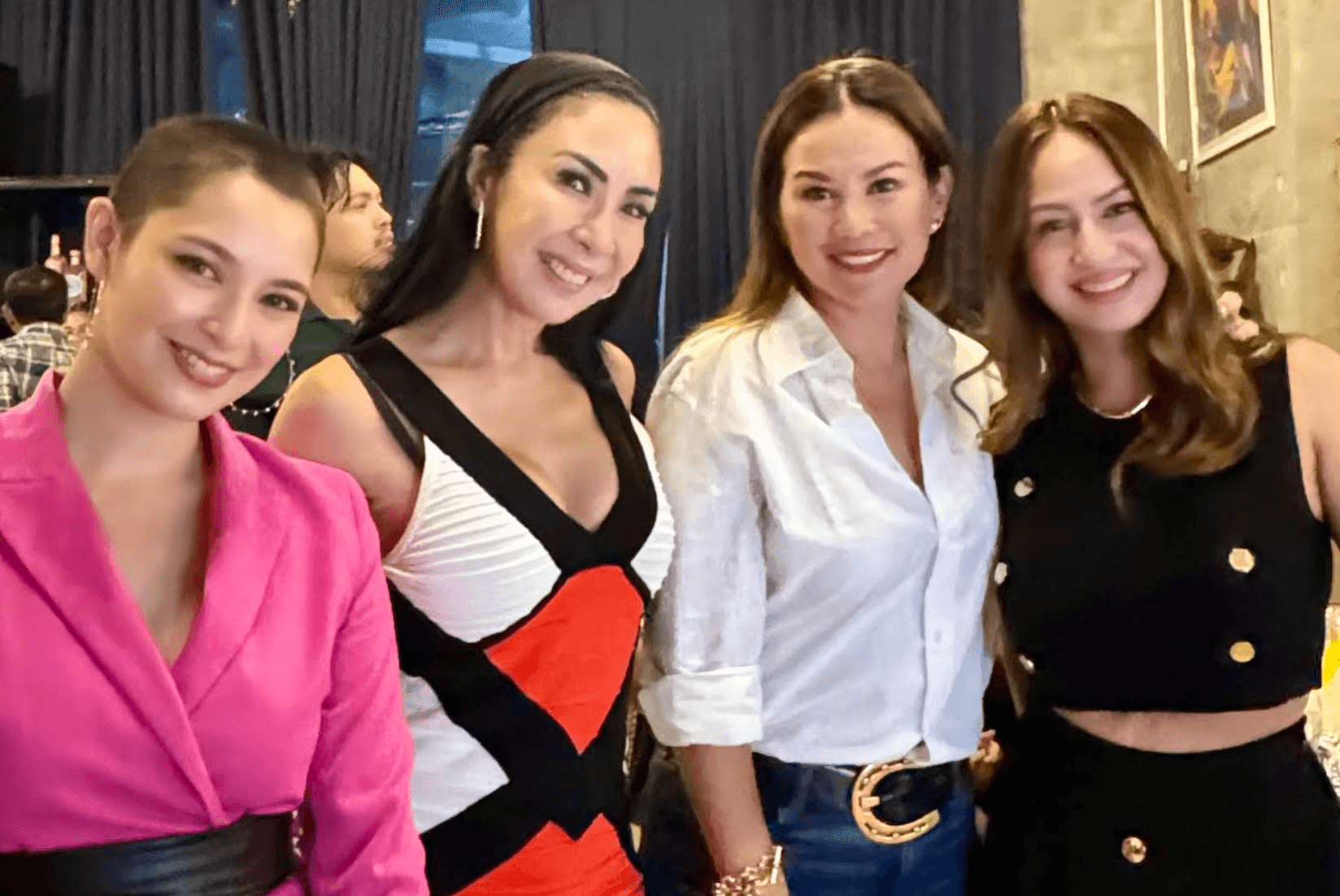 Screenshot 2024-11-19 at 3.00.54 PM.png