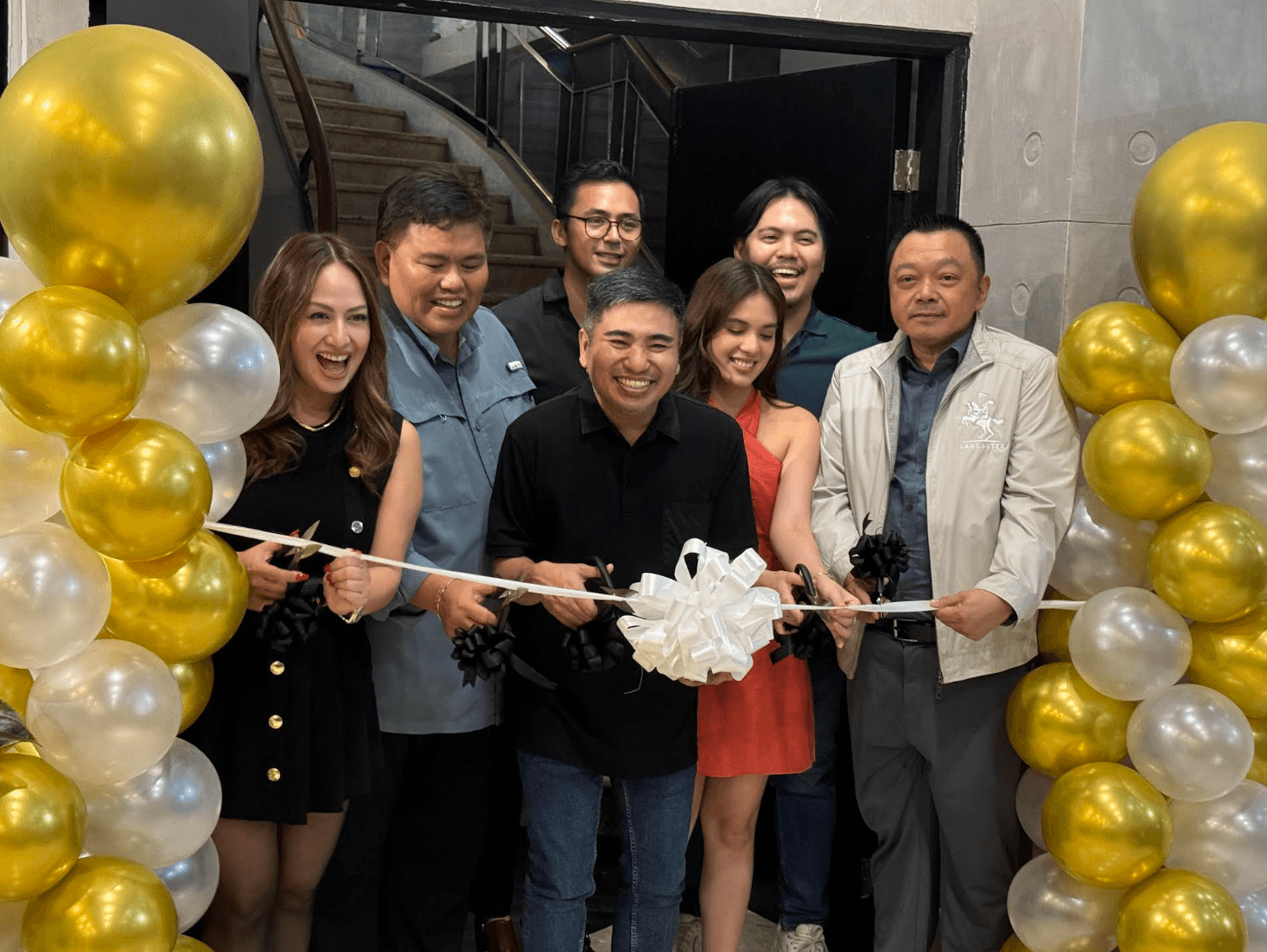 Screenshot 2024-11-19 at 3.06.23 PM.png