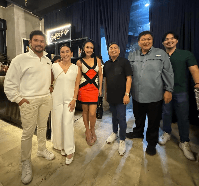 Screenshot 2024-11-19 at 3.06.47 PM.png