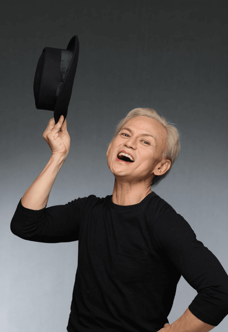 Screenshot 2024-11-20 at 10.07.58 AM.png