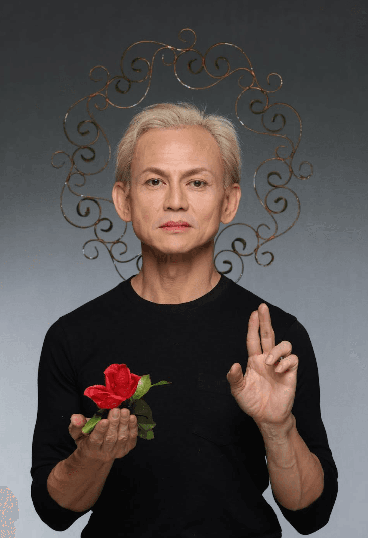 Screenshot 2024-11-20 at 10.09.03 AM.png