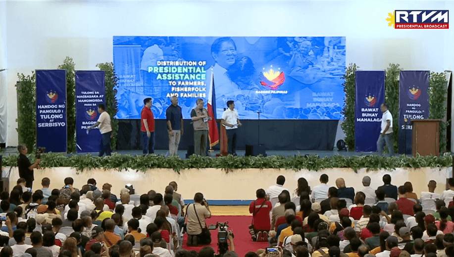 Screenshot 2024-11-22 174544.png