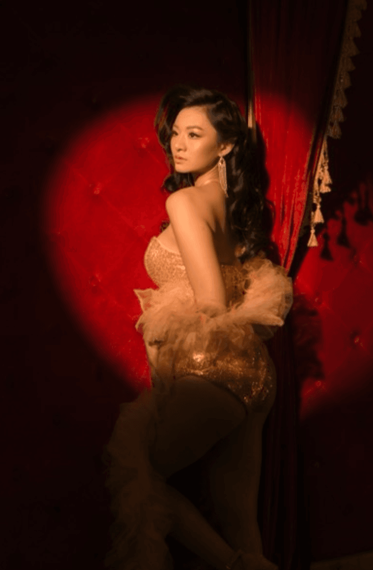 Screenshot 2024-11-22 at 11.05.11 PM.png