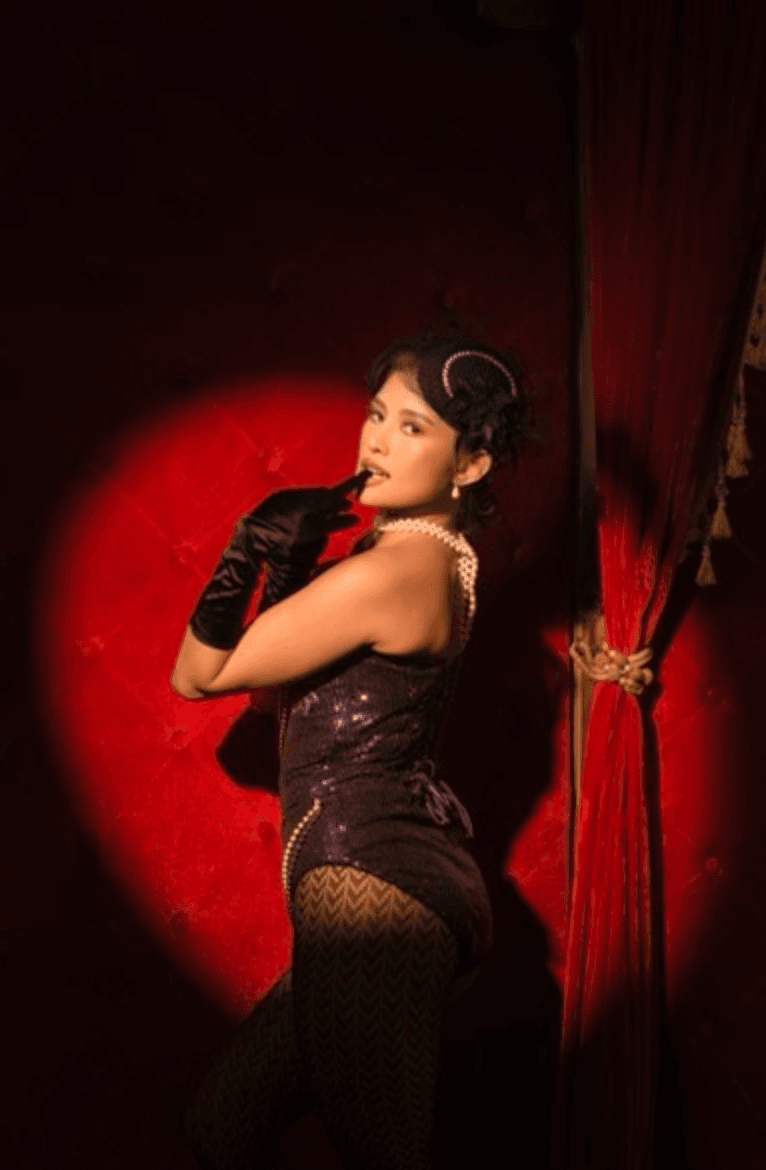 Screenshot 2024-11-22 at 11.05.29 PM.png