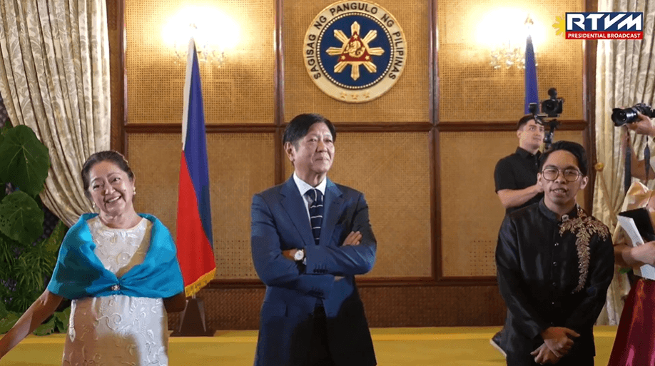 Screenshot 2024-11-24 180947.png