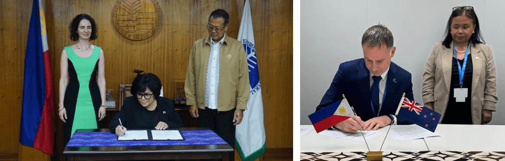 Screenshot 2024-11-25 at 2.42.52 PM.png